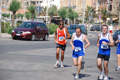 nettuno_0588