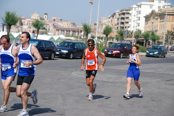 Trofeo Città di Nettuno (24/05/2009) nettuno_0589