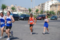 nettuno_0589