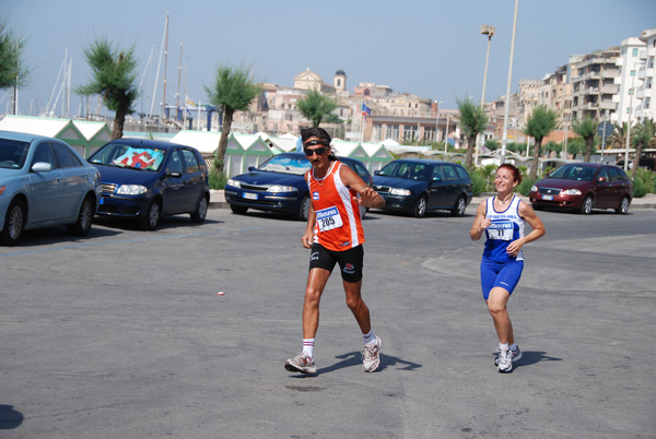 Trofeo Città di Nettuno (24/05/2009) nettuno_0590