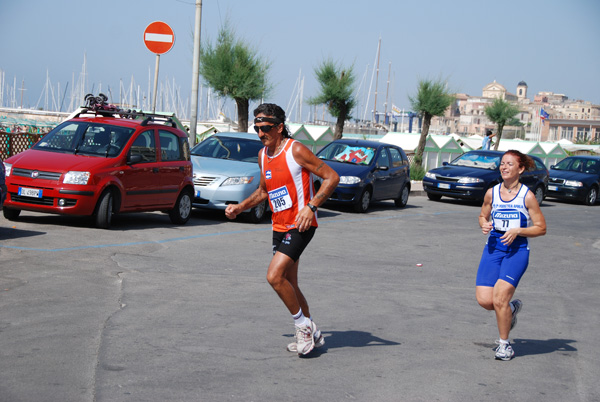Trofeo Città di Nettuno (24/05/2009) nettuno_0591