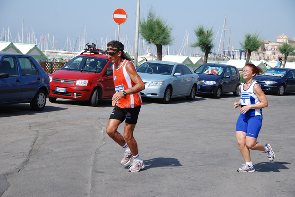 Trofeo Città di Nettuno (24/05/2009) nettuno_0592