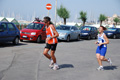 nettuno_0592