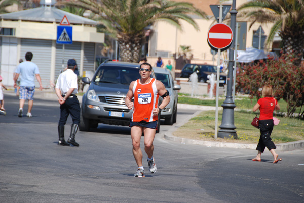 Trofeo Città di Nettuno (24/05/2009) nettuno_0605