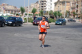 nettuno_0608