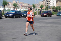 nettuno_0609