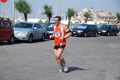 nettuno_0610