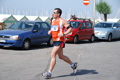 nettuno_0611