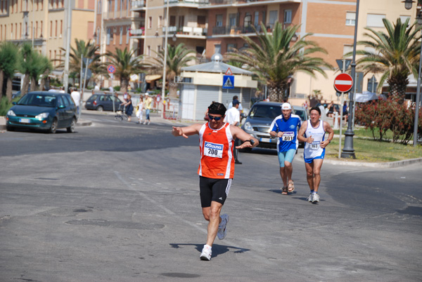 Trofeo Città di Nettuno (24/05/2009) nettuno_0612