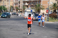 nettuno_0612
