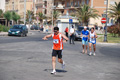 nettuno_0613