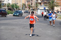 nettuno_0614
