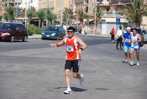 Trofeo Città di Nettuno (24/05/2009) nettuno_0615