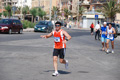 nettuno_0615