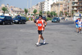 nettuno_0616