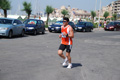 nettuno_0617