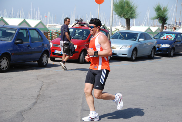 Trofeo Città di Nettuno (24/05/2009) nettuno_0618