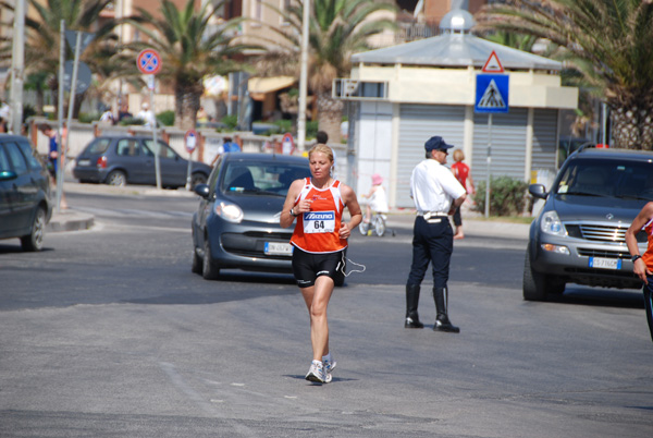 Trofeo Città di Nettuno (24/05/2009) nettuno_0624