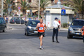 nettuno_0624