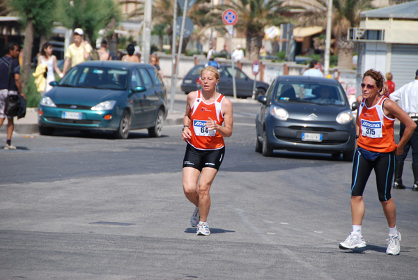 Trofeo Città di Nettuno (24/05/2009) nettuno_0625
