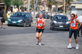 nettuno_0625