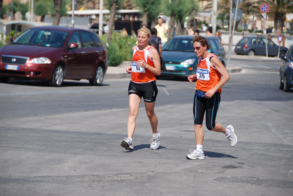 Trofeo Città di Nettuno (24/05/2009) nettuno_0626