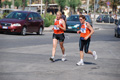 nettuno_0626