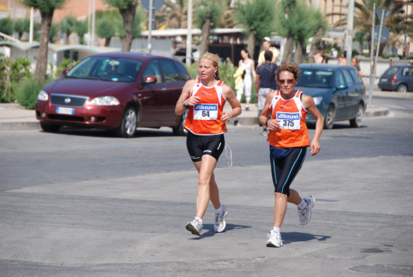 Trofeo Città di Nettuno (24/05/2009) nettuno_0627