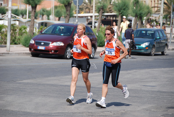 Trofeo Città di Nettuno (24/05/2009) nettuno_0628