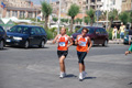 nettuno_0629