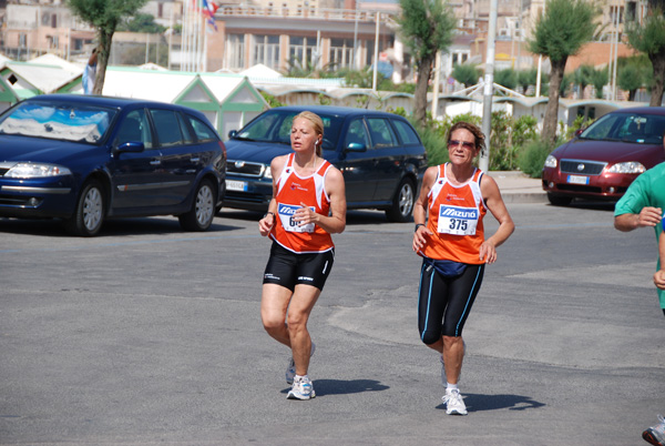 Trofeo Città di Nettuno (24/05/2009) nettuno_0630