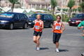 nettuno_0630