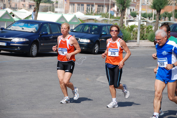 Trofeo Città di Nettuno (24/05/2009) nettuno_0631