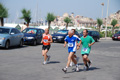 nettuno_0632