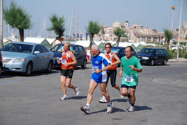 Trofeo Città di Nettuno (24/05/2009) nettuno_0633