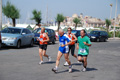 nettuno_0633