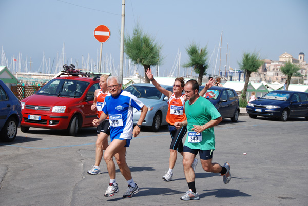 Trofeo Città di Nettuno (24/05/2009) nettuno_0634