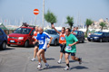 nettuno_0634