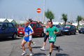 nettuno_0635