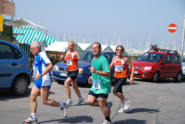 Trofeo Città di Nettuno (24/05/2009) nettuno_0636
