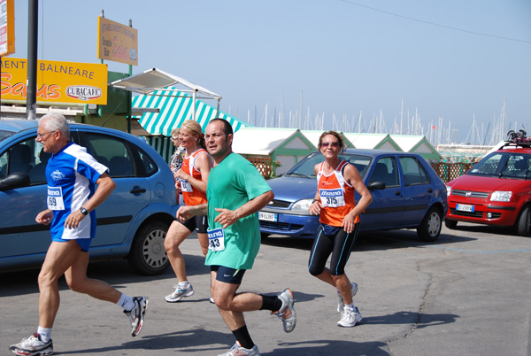 Trofeo Città di Nettuno (24/05/2009) nettuno_0637