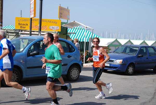Trofeo Città di Nettuno (24/05/2009) nettuno_0638