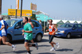 nettuno_0638