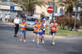 nettuno_0646