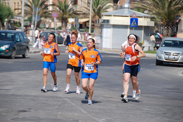 Trofeo Città di Nettuno (24/05/2009) nettuno_0647