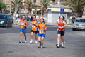 nettuno_0647