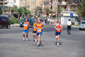 nettuno_0648