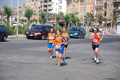 nettuno_0649