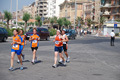 nettuno_0650