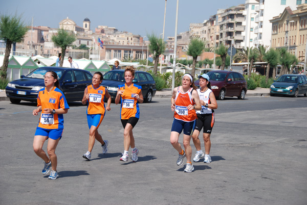Trofeo Città di Nettuno (24/05/2009) nettuno_0651